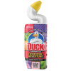 Duck WC čistič Tropical Adventure 750 ml