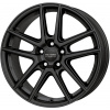 Anzio SPLIT 5.5x14 4x100 ET35 racing-black