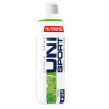 Nutrend Unisport, rôzne príchute, 1000 ml Zvoľte Variant: Mojito