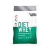 Diet Whey 1kg čokoláda-máta PHD NUTRITION