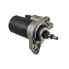 Startér AUDI A3 - SEAT - ŠKODA OCTAVIA I - VW - UNIPOINT (STR-2019 VAG 020911023 020911023A 020911023AX 020911023J 020911023L 020911023M 020911023MX 020911023N 1HS911023B 20911023)