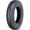 Özka KNK35 8PR TT 6.50-16 97A6 – záruka 5 rokov