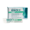Esoxx One perorálny roztok vrecká na gastroezofageálny reflux 14 x 10 ml