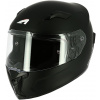 Prilba na motorku ASTONE GT3 Monocolor black/matt - XXL (63/64)