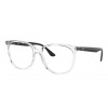 Ray-Ban RX4378V 5943 54/16/145