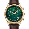 Hodinky Swiss Military by Chrono SM30207.08