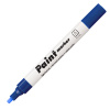 Popisovač lakový CENTROPEN 9100 - modrý