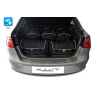 KJUST SÚPRAVA TAŠIEK AERO 5 KS PRE SEAT TOLEDO 2012+