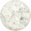 Sklenená guľa Arwis do domácej fontány, priemer 6 cm (GUĽA DO DOMÁCEJ FONTÁNY - VEĽKÁ - PRIEMER 4,8CM)