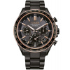 Citizen CC4074-61W