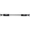 Hrazda do dverí VIRTUFIT Pull Up Bar