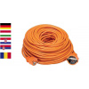 Strend Pro DG-YDB01