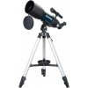 Teleskop Discovery Sky Trip ST80 Telescope with book (79087)