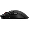 HP HyperX Pulsefire Haste 2 Core Wireless 8R2E6AA