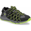 Sandály MERRELL Hydro Quench Velikost: 30