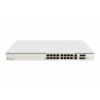 MikroTik Cloud Router Switch CRS320-8P-8B-4S+RM