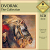 DVORAK, A.: The Collection (5CD)