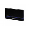 Thomson ANT1538