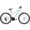 Horský bicykel - Lea 1,0 Kross Bike 27 