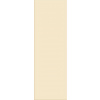 Tubadzin Industria Ivory obklad 14,8 x 44,8 cm