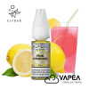 Liquid ELFLIQ Nic SALT Pink Lemonade 10ml - 20mg