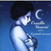 CD Ornella Vanoni: Ornella Vanoni Vol. 1 I Grandi Successi