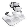 BOBOVR D3 charging station for Meta Quest 3 D3-bobovr