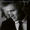 STIGERS CURTIS - GENTLEMAN (1CD)