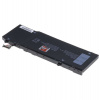 Batéria T6 Power Dell Alienware M15, M17, G5 5590, G7 7590, 7790, 3940mAh, 60Wh, 4cell, Li-pol (NBDE0210)