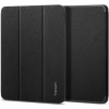 SPIgenerace URBAN FIT IPAD PRO 11 2018/2020 ACS01054 black