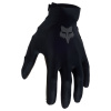 FOX Flexair Glove, Black - XXL