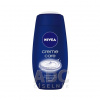 Nivea Creme Care krémový sprchový gél 250 ml