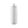 ELITE-FLY TEX CLEAR 750 ml Čierna 0,75 L