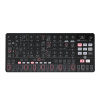 IK Multimedia UNO Synth Pro X