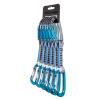 Camp ORBIT EXPRESS KS 6 pack 12cm set expresiek