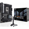 Základná doska ASUS TUF GAMING B860-PLUS WIFI ATX Intel socket 1851 4x DDR5
