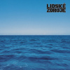 Lidské zdroje - Lidské zdroje / 7