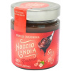 Argenesi Nocciolandia Gourmet 40% 200 g Orieškovo-kakaový krém na mazanie