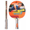 Butterfly Korbel Magic pálka na stolný tenis