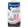 Biokat’s Diamond Fresh podstielka 8 l
