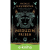 E-kniha Medúzin príbeh - Natalie Haynes