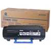 KONICA MINOLTA toner MINOLTA TNP76 Bizhub i-SERIES 4000i/4020i (12000 str.) ACF0050