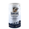 Happy Dog Puppy Milk Prebiotic 500g