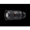 SONY SEL135F18GM teleobjektiv s bajonetem E, FE 135mm F1,8 GM