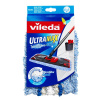 Villeda Ultramax Ultramam Micro Cotton Inventory (Villeda Ultramax Ultramam Micro Cotton Inventory)