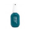 O&M Surf Bomb Mini 50 ml
