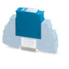 Surge protection connector PT 4-EX(I)-24DC-ST 2839253 Phoenix Contact; 2839253