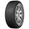 Michelin PRIMACY 3 ST 215/50 R18 96 W