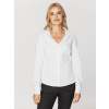 Dámska Košeľa s dlhým rukávom Willsoor Vzor 15592