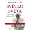 Světlo světa